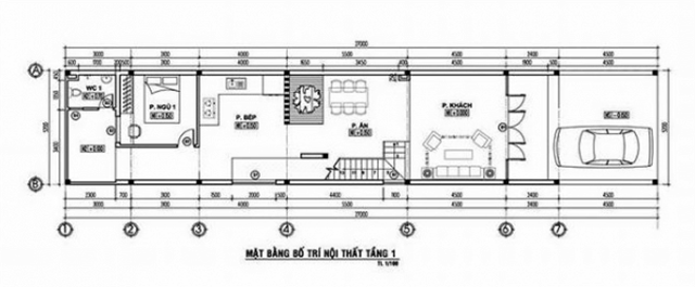 mau-thiet-ke-nha-ong-2-tang-5x20m-3