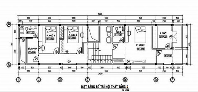 mau-thiet-ke-nha-ong-2-tang-5x20m-4