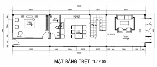 mau-thiet-ke-nha-ong-2-tang-5x20m-5