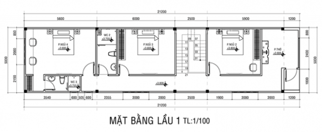 mau-thiet-ke-nha-ong-2-tang-5x20m-6