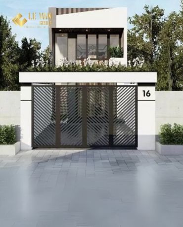 27+ mẫu thiết kế nhà ống 2 tầng nông thôn kết nối gia đình và thiên nhiên