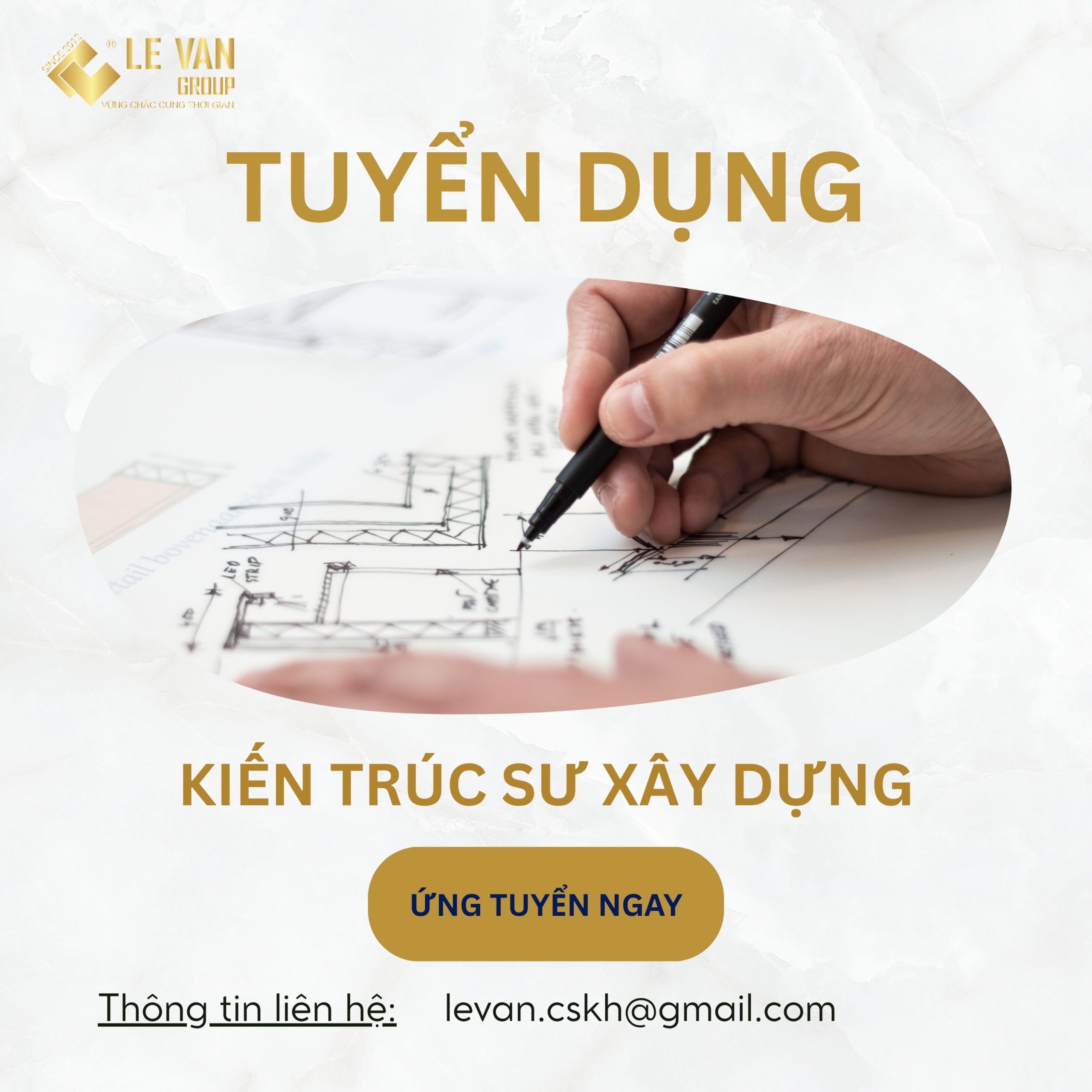 tuyen-dung-kien-truc-su
