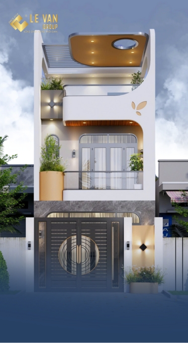 TIẾN ĐỘ XÂY NHÀ TRỌN GÓI CHỊ ÁNH TẠI ĐỒNG NAI