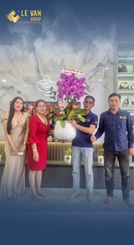 DỰ ÁN XÂY NHÀ TRỌN GÓI – ANH ÁNH – ĐỨC LẬP TÂY NINH (LONG AN CŨ)