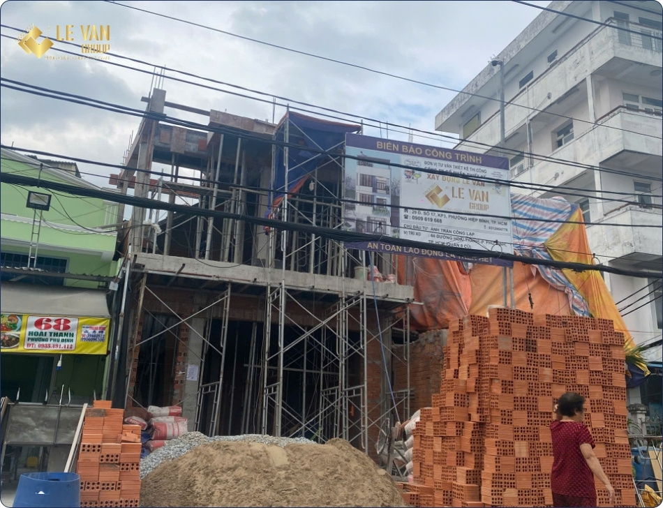 Anh Lap Do Be Tong San Tang 2