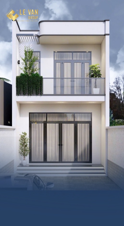 TIẾN ĐỘ DỰ ÁN XÂY NHÀ TRỌN GÓI CHO CHÚ HÒA Ở THUẬN AN BD