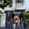 BÀN GIAO NHÀ PHỐ CHO GIA ĐÌNH ANH HẢI – KDC Sài Gòn Village, Tây Ninh (Long Hậu, Long An cũ)