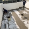 Quy Trình Chống Thấm Sân Thượng Bằng PPE | Xây Dựng Lê Văn Group