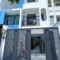 DỰ ÁN XÂY NHÀ TRỌN GÓI – CHÚ THANH – P. TÂY HỘI, TP. HCM