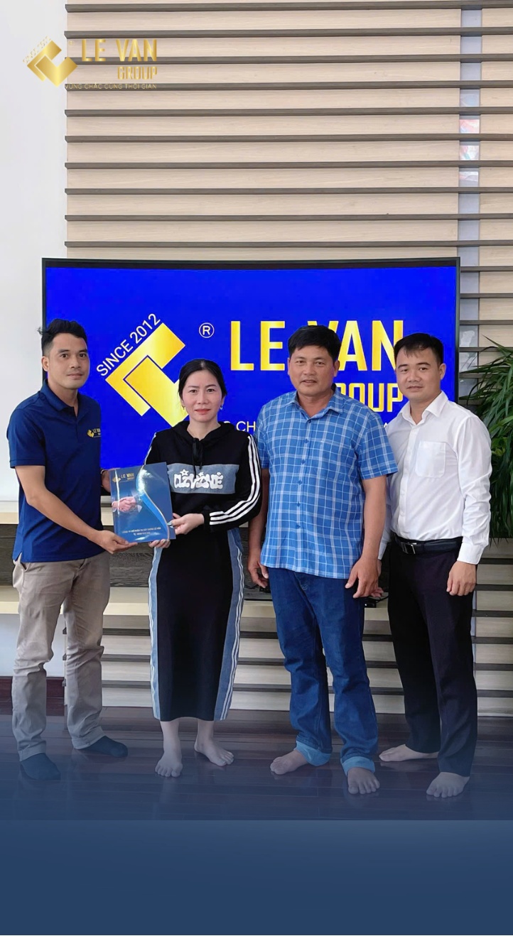 DỰ ÁN XÂY NHÀ TRỌN GÓI – ANH VĨNH PHÁT – XÃ VĨNH HƯNG – TÂY NINH