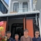 DỰ ÁN XÂY NHÀ TRỌN GÓI – ANH SANG – P. THÔNG TÂY HỘI, TP. HCM
