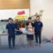 DỰ ÁN XÂY NHÀ TRỌN GÓI – CHỊ DIÊN – BÌNH TRỊ ĐÔNG, TP. HCM